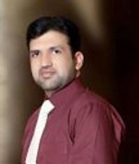 Prof. M. Wajid Ullah
